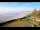 Webcam in White Point, 69.4 km