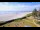 Webcam in White Point, 85.7 km
