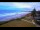 Webcam in White Point, 56.9 km