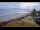 Webcam in White Point, 52.4 km