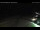 Webcam in White Point, 21.7 mi away