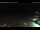 Webcam in White Point, 0.9 km entfernt