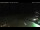 Webcam in White Point, 56.1 km
