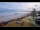 Webcam in White Point, 85.7 km
