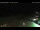 Webcam in White Point, 33.3 mi away