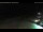Webcam in White Point, 26.8 mi away