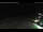 Webcam in White Point, 85.7 km