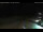 Webcam in White Point, 35.7 mi away