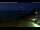 Webcam in White Point, 56.1 km