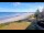 Webcam in White Point, 56.1 km