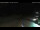 Webcam in White Point, 3.2 mi away