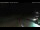 Webcam in White Point, 92.4 km entfernt