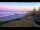 Webcam in White Point, 109.3 km
