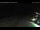 Webcam in White Point, 42.2 mi away