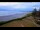 Webcam in White Point, 52.4 km entfernt