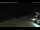 Webcam in White Point, 8.3 km