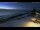 Webcam in White Point, 69.4 km