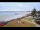 Webcam in White Point, 56.1 km