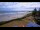 Webcam in White Point, 52.4 km