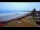 Webcam in White Point, 85.7 km