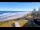 Webcam in White Point, 69.4 km