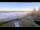 Webcam in White Point, 69.4 km