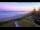 Webcam in White Point, 69.4 km