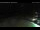 Webcam in White Point, 28.1 mi away
