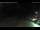 Webcam in White Point, 0.9 km entfernt