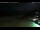 Webcam in White Point, 21.9 mi away
