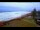 Webcam in White Point, 26.8 mi away