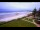 Webcam in White Point, 8.3 km