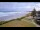 Webcam in White Point, 52.4 km