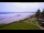 Webcam in White Point, 52.4 km