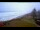 Webcam in White Point, 52.4 km