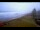 Webcam in White Point, 20.2 mi away