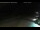 Webcam in White Point, 21.9 mi away