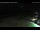Webcam in White Point, 21.7 mi away
