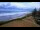 Webcam in White Point, 0.9 km