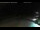 Webcam in White Point, 56.9 km