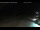 Webcam in White Point, 0.9 km