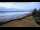 Webcam in White Point, 56.9 km