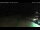 Webcam in White Point, 33.1 mi away