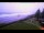 Webcam in White Point, 80.8 km