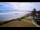 Webcam in White Point, 35.7 mi away