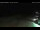 Webcam in White Point, 69.4 km