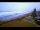 Webcam in White Point, 56.9 km