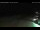 Webcam in White Point, 85.7 km