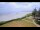 Webcam in White Point, 80.8 km