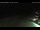 Webcam in White Point, 21.7 mi away